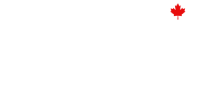 Canada Digital Plan Logo